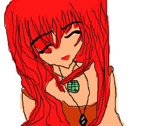 Dyu^__^Dyu