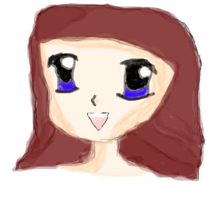 anime_art