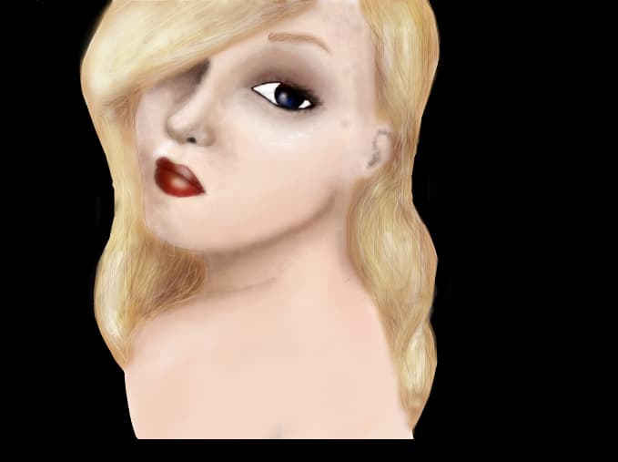 puppet_art