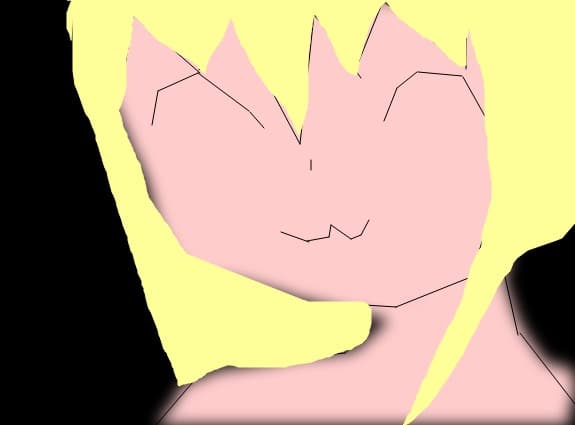 saiury-chan