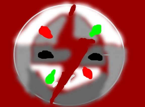 GUM@