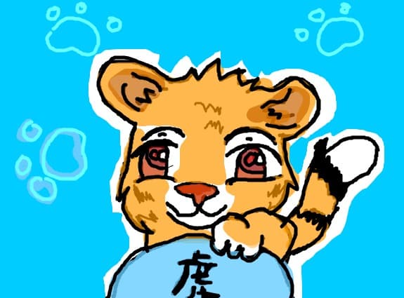^.^..::Mew::..^.^