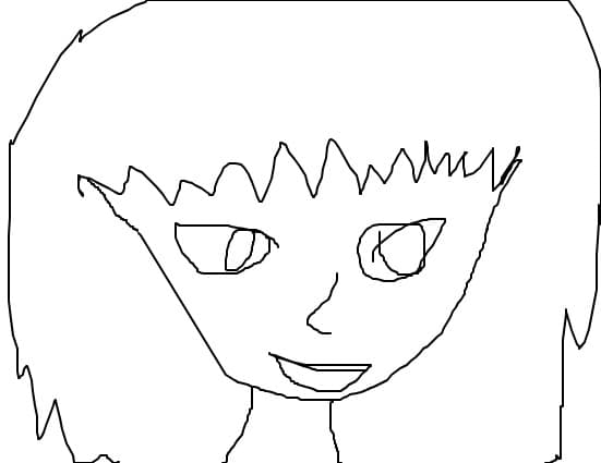 Em0.Style