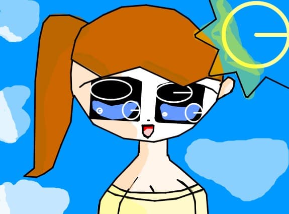 pisicuta_pufoasa^.^