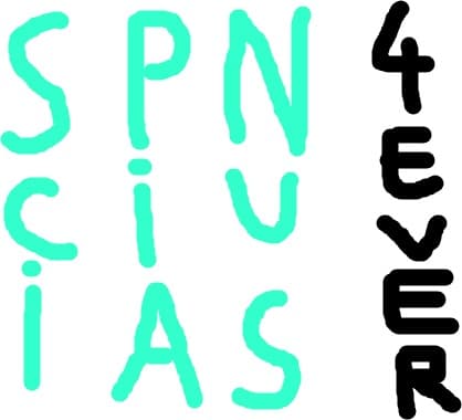 scipianus