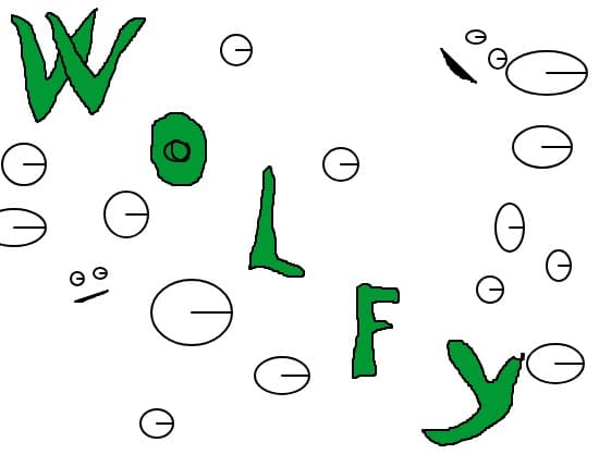 wolfy_Ste