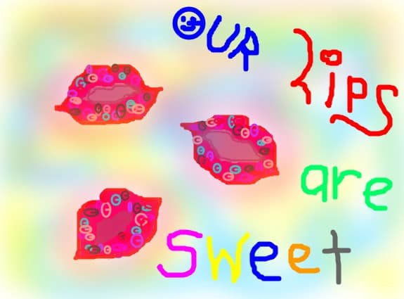 lucid_dream