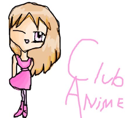 Anime^.^Club-sweet?