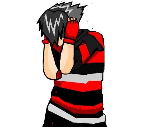 burried_alieve