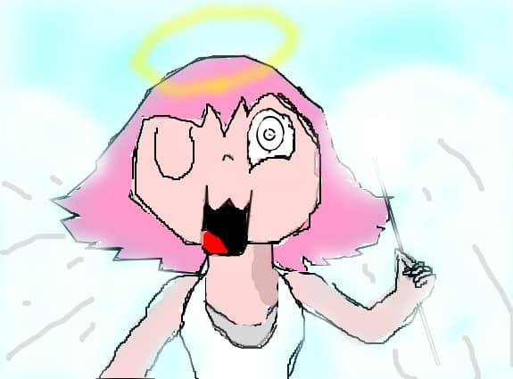 Rock_Pisikutza