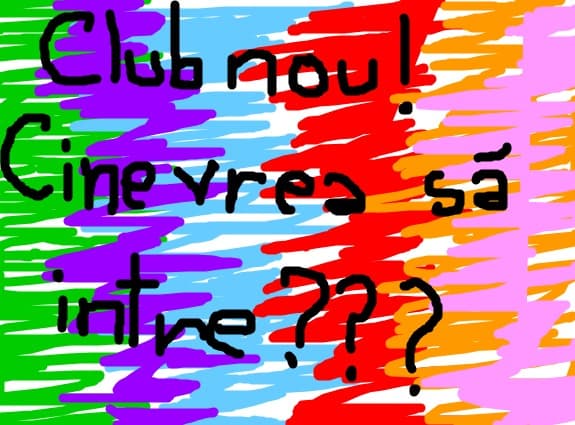 girl anime club