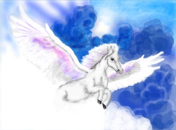 blue-star
