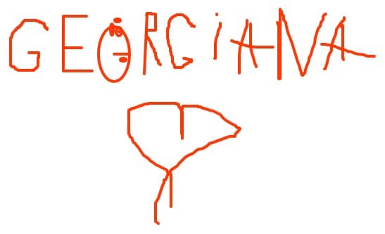 13579