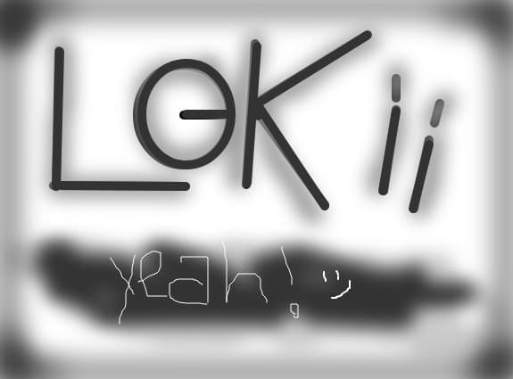 Lokii