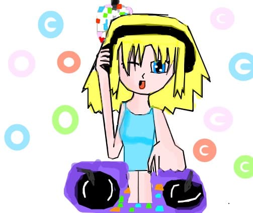 ^.^Anime^.^Sweet