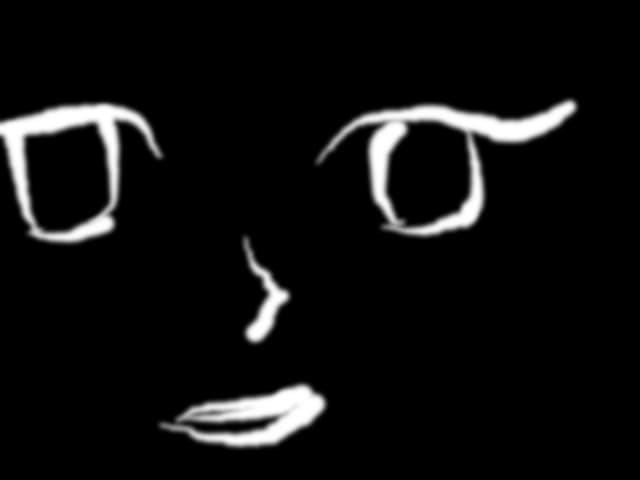 MEWCLUB