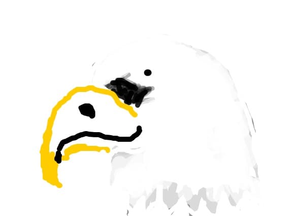 Darkmessy9