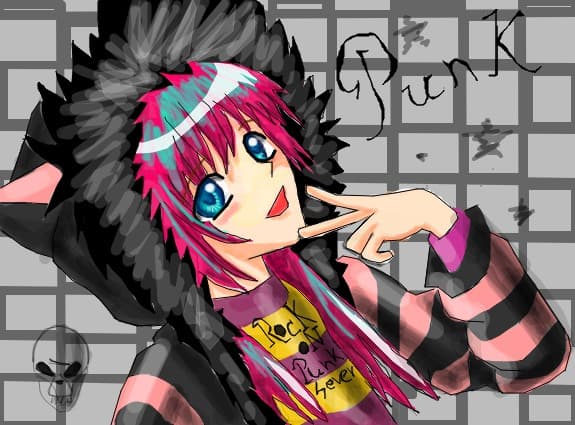 pein_akatsuki