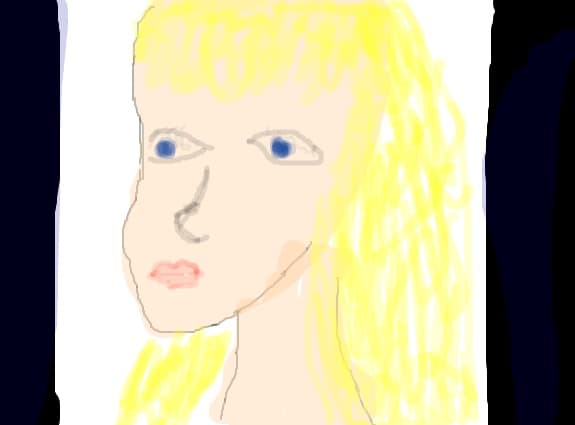 di frumushikdivinutza