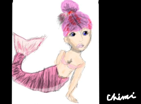 Chimishor