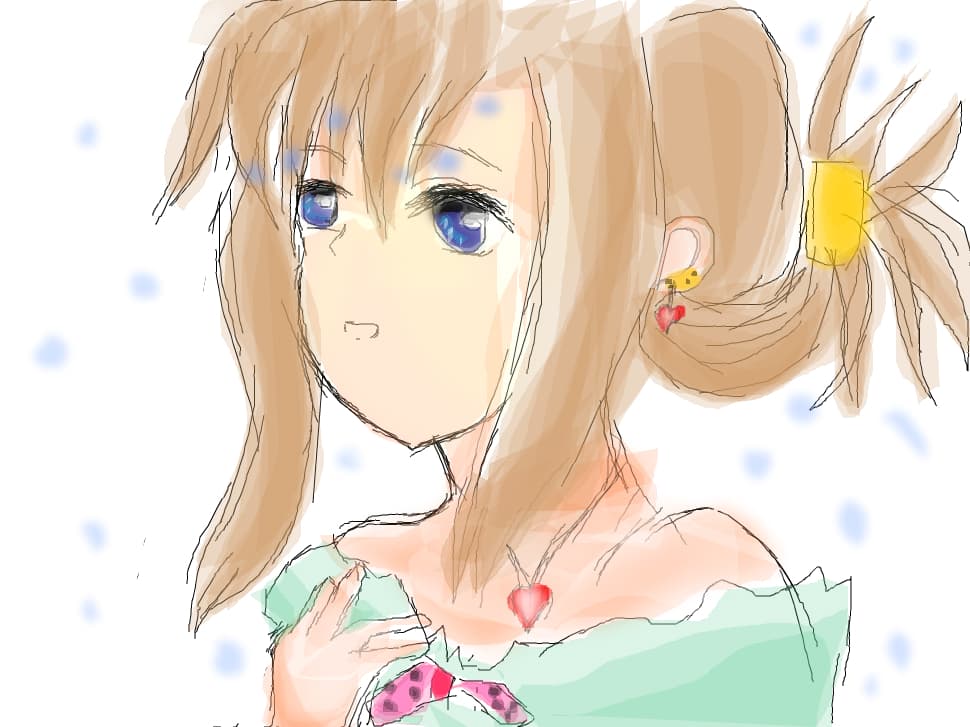 sakurabest