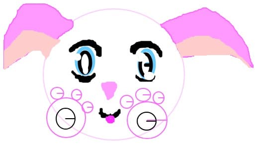 hinnata^.^sweet^.^anime