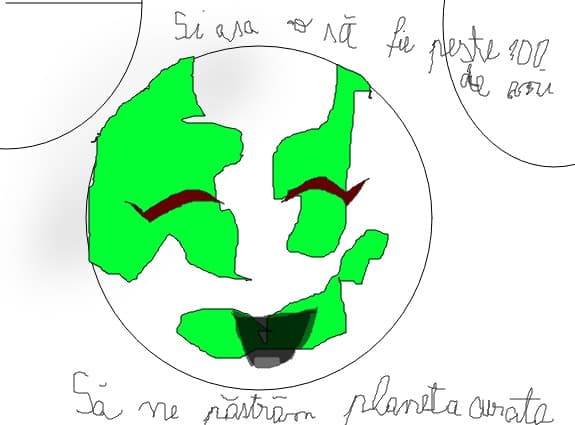 Cristina.Girl
