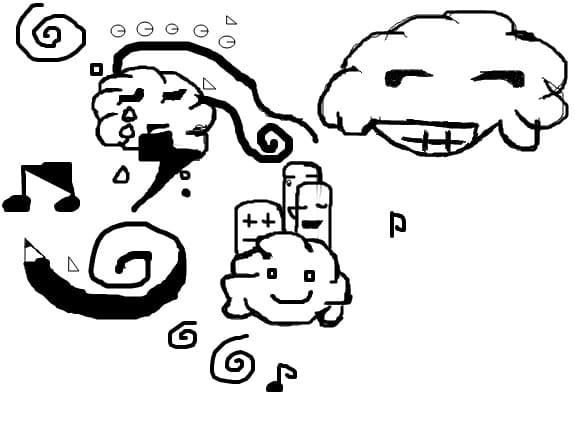 MagiC IllusionS