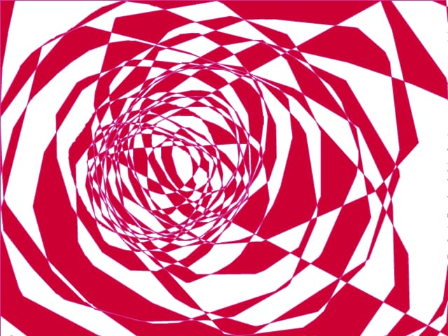 coca_cola