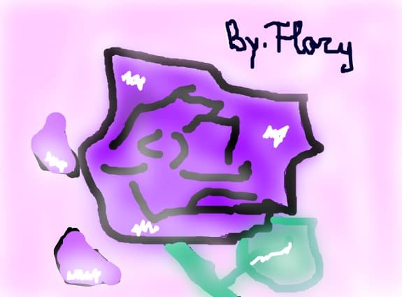 flory_*