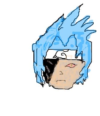 Andreivlr