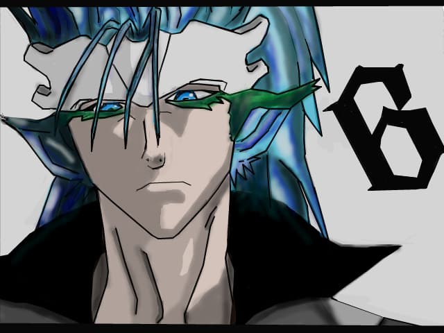 Dxman