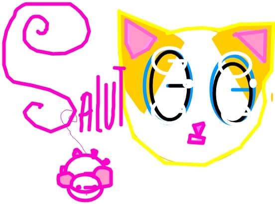 cAt^.^