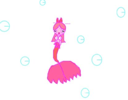 pet shop club