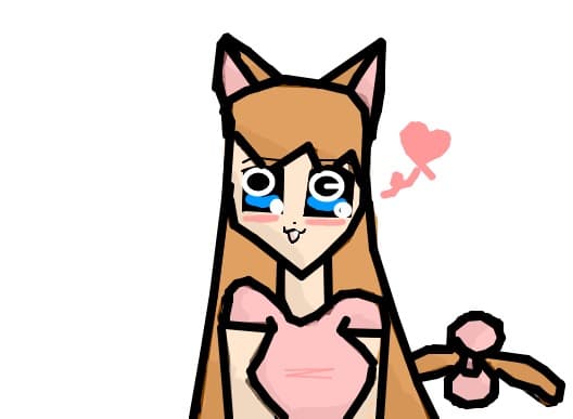 kitty^.^anime^.^