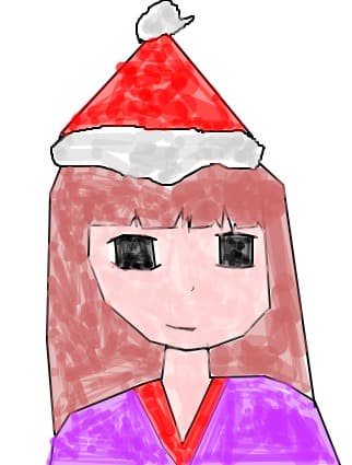 ^.^aNiMeGuRl^.^
