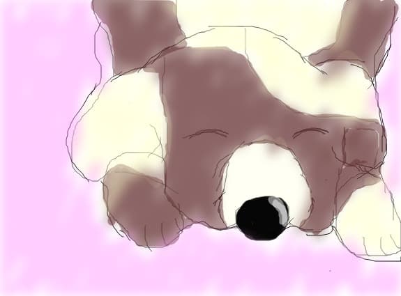 sakura_adry^.^
