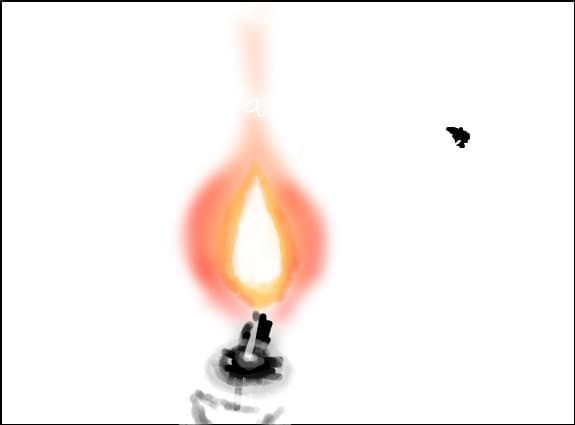 something's_wrong