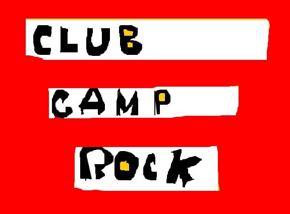 club_camp_rock