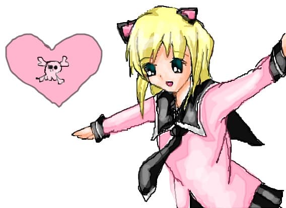 naruto_best