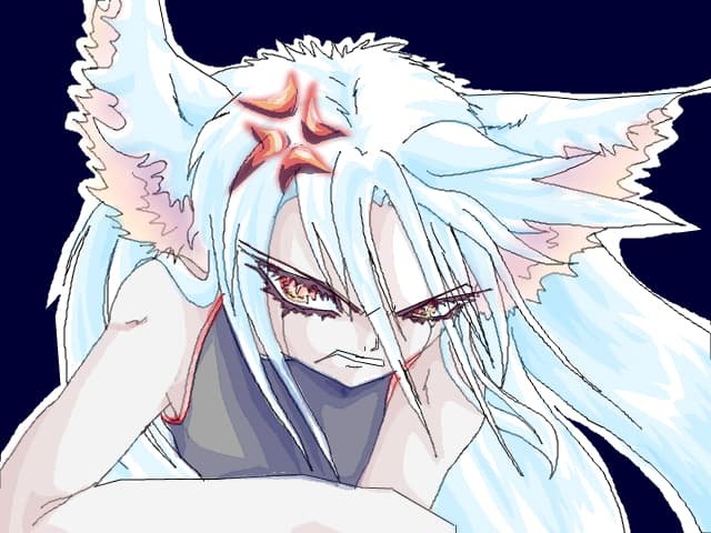 kanogt