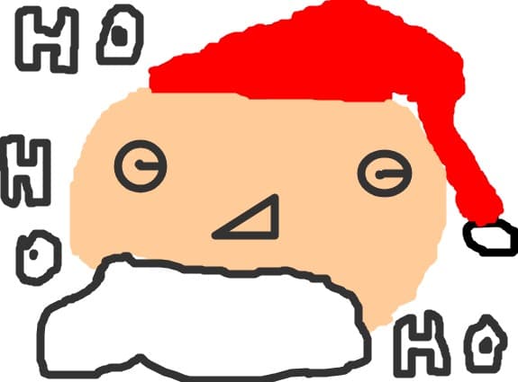 V.I.Pboss