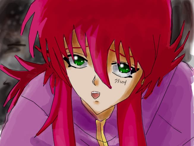 Rini