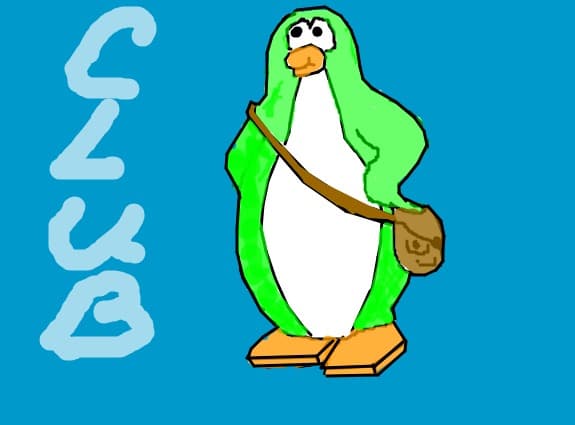Bogdan_boss