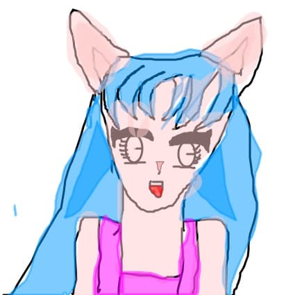 anime.club.