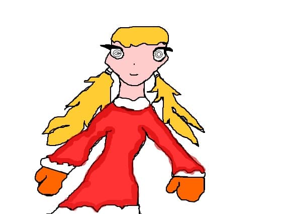 girl_anime_fan