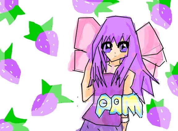 ^~O_Netalentata~^