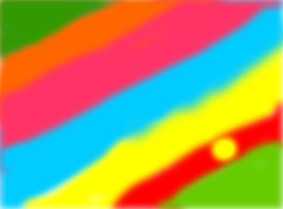 rbdlove01