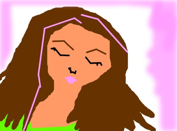 barbie girl97