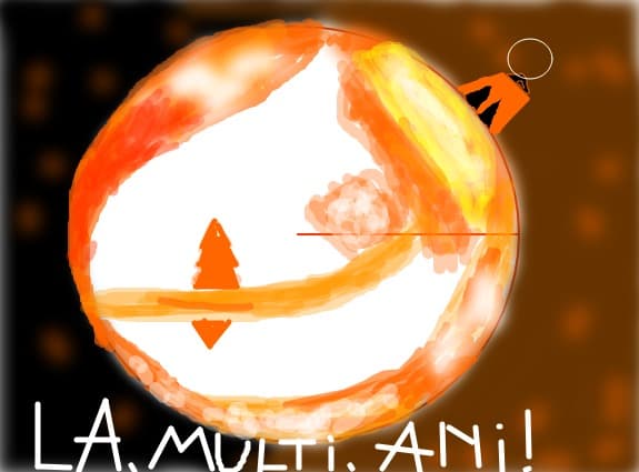 Queen_Anne